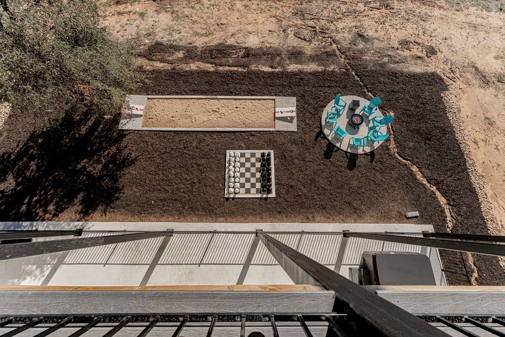 Isn't She Lovely Villa - Image 33