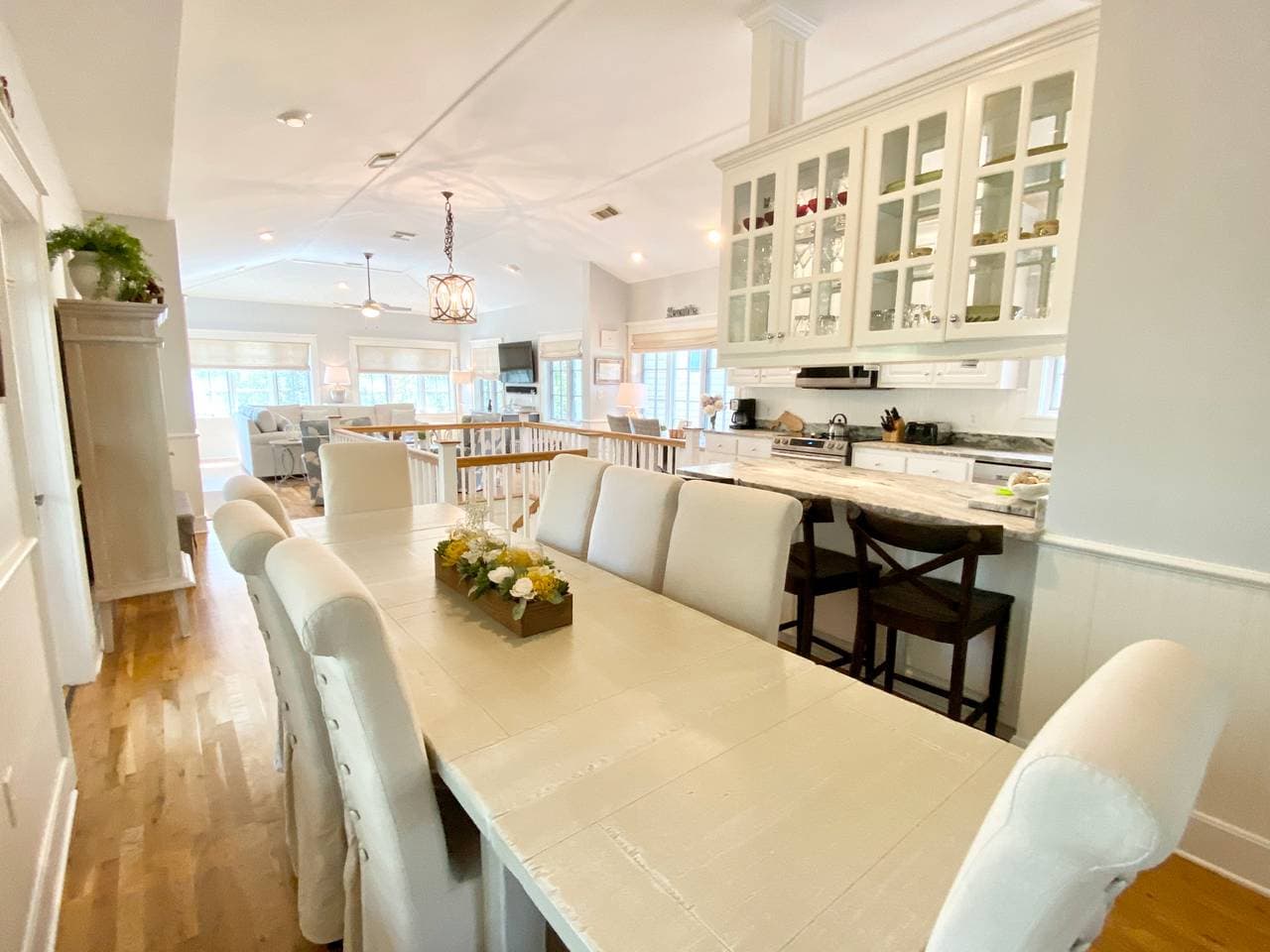 Kaya Cottage House - Image 30