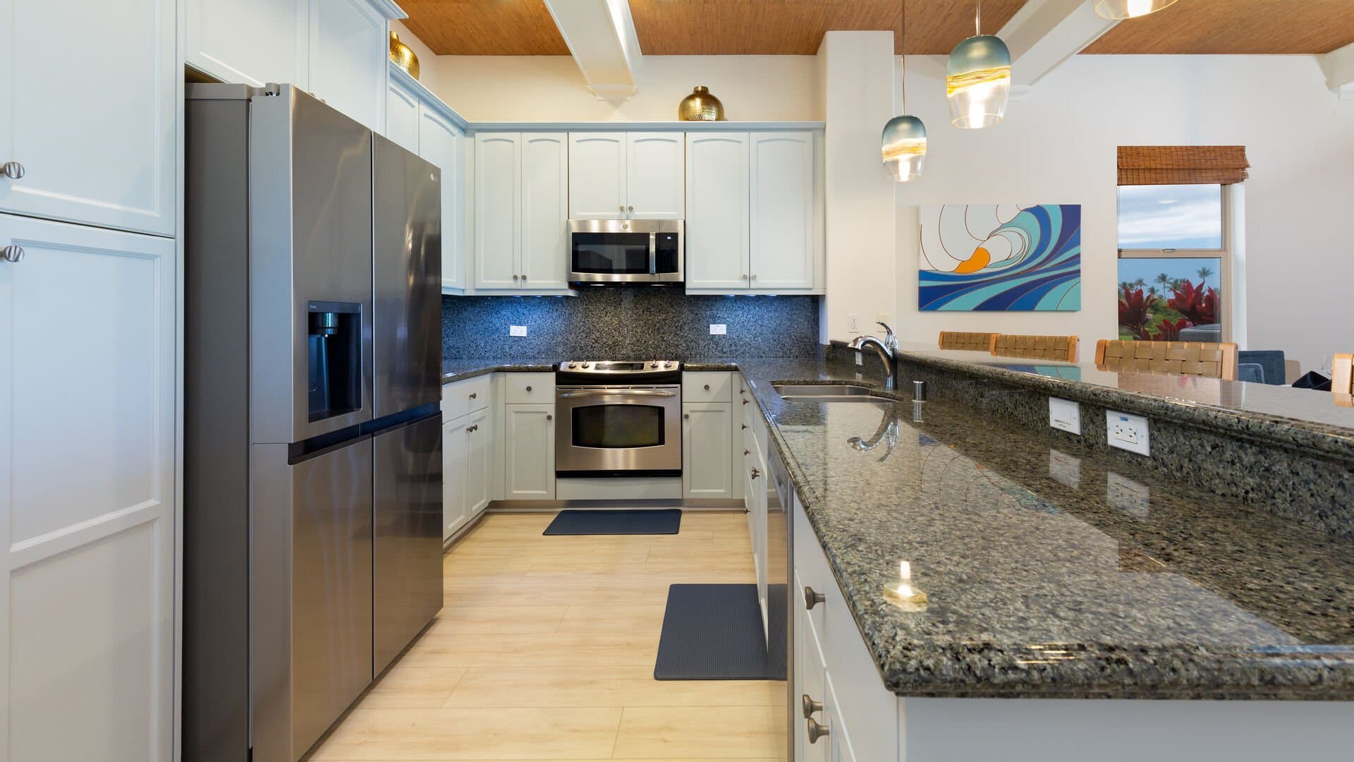 Orchid Villa - Image 8