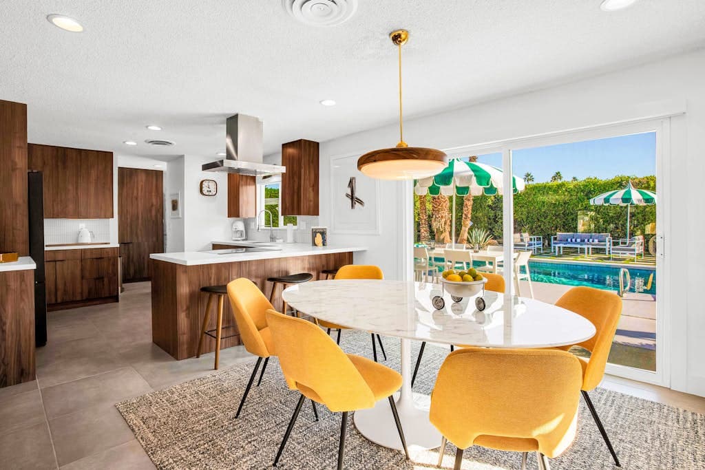 The Dexter - Image 5