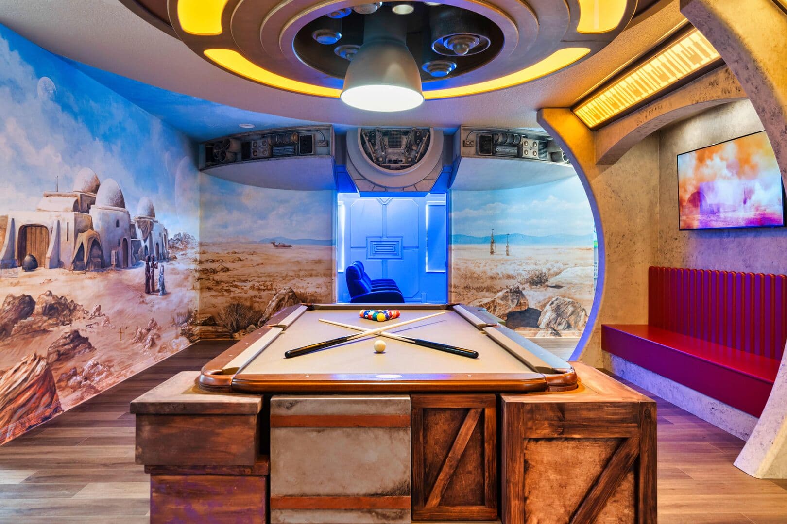 Grand View - Image 33