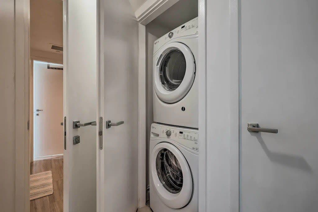 Casa Brickell - Image 13