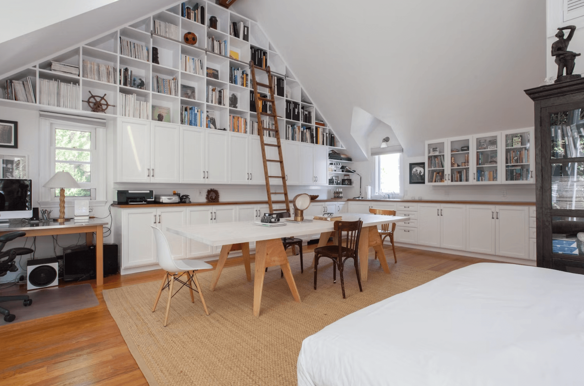 Cherokee House - Image 31