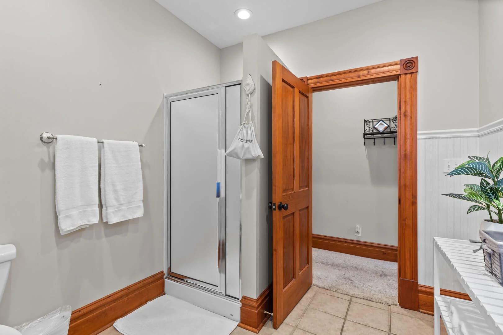 Soulard Place - Image 24