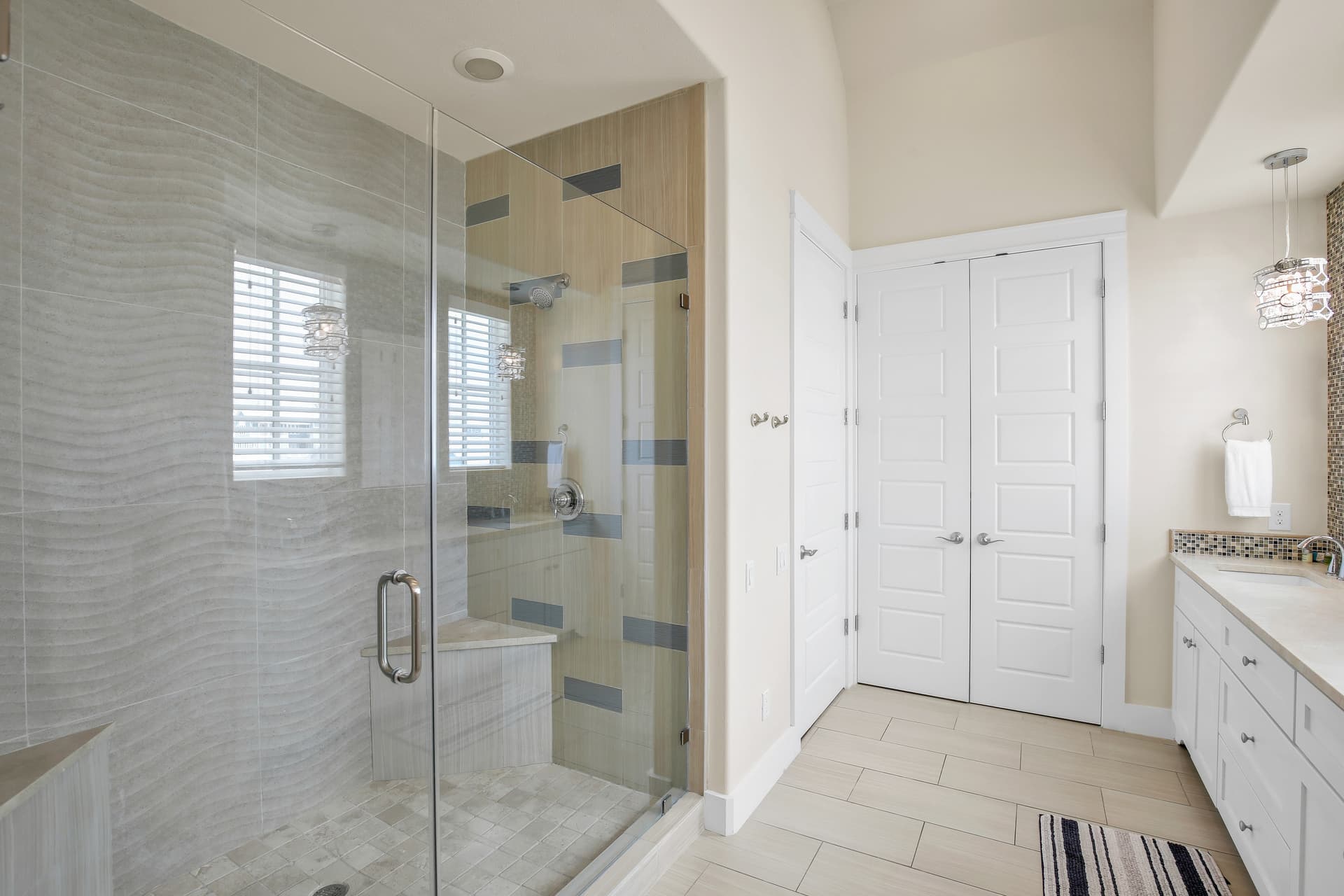 Luxe Palmilla Home - Image 14