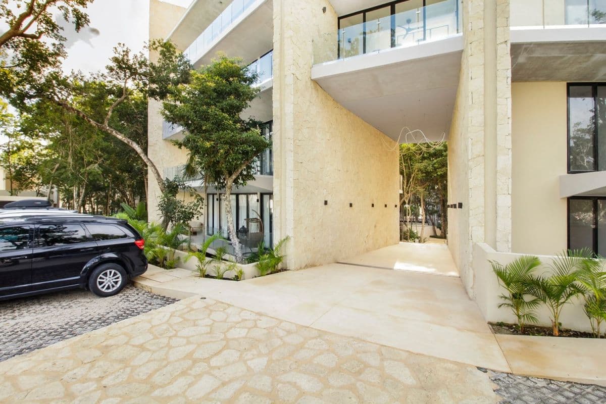 Riviera Echo - Image 24