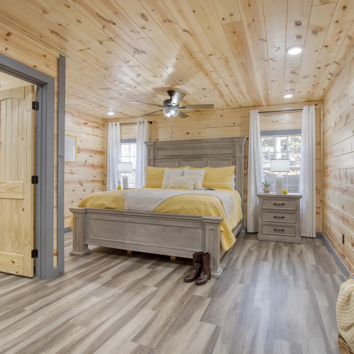 Pink Pines Place - Image 24