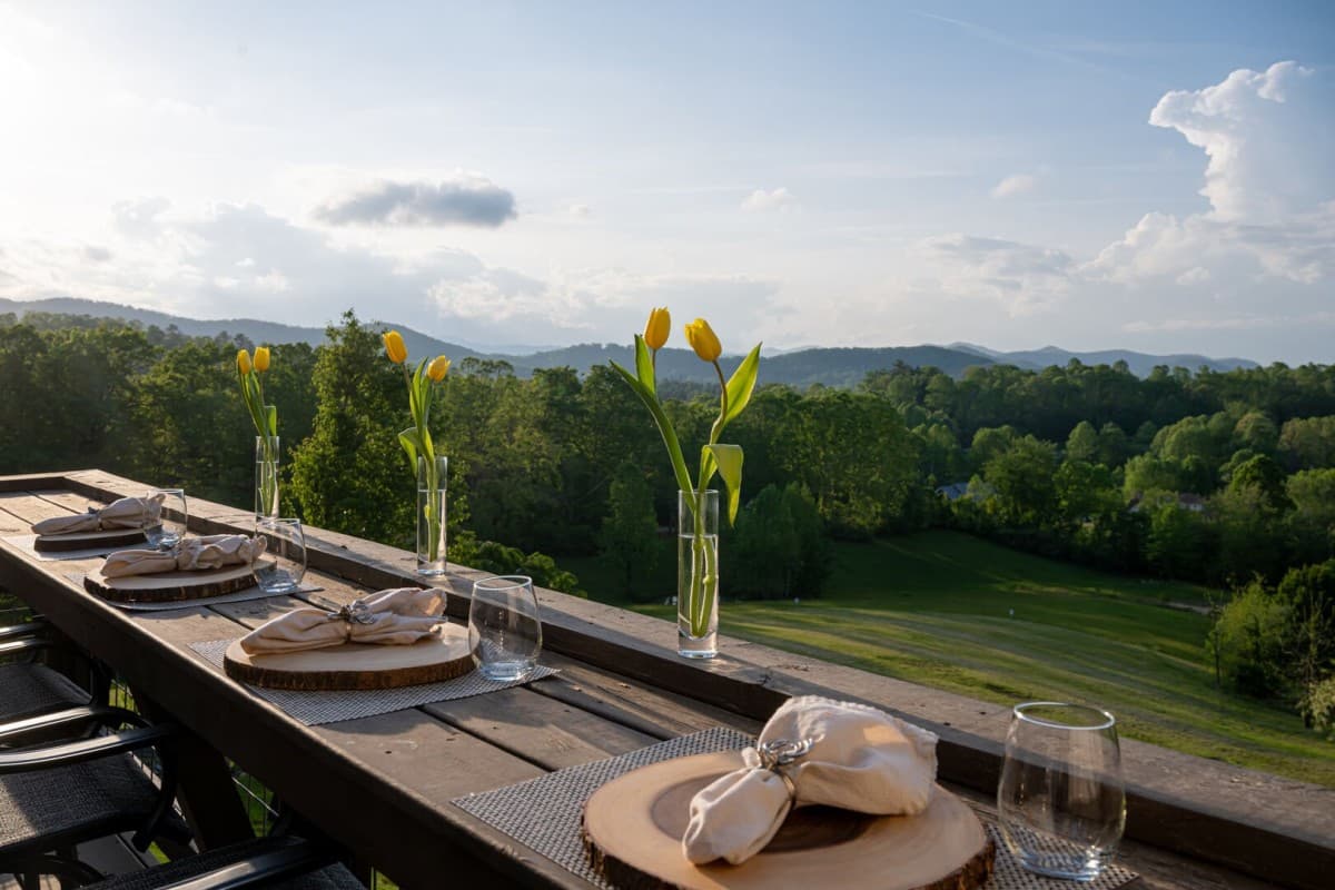 Bridlewood Farm - Image 2