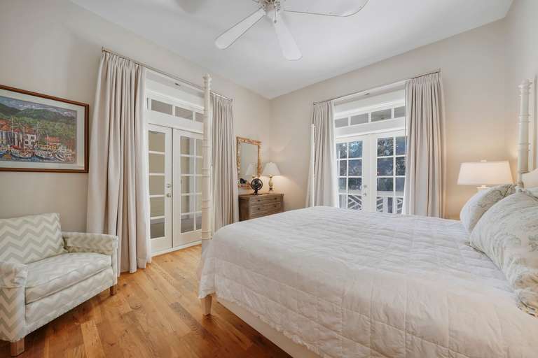 Mellow Yellow - Image 17