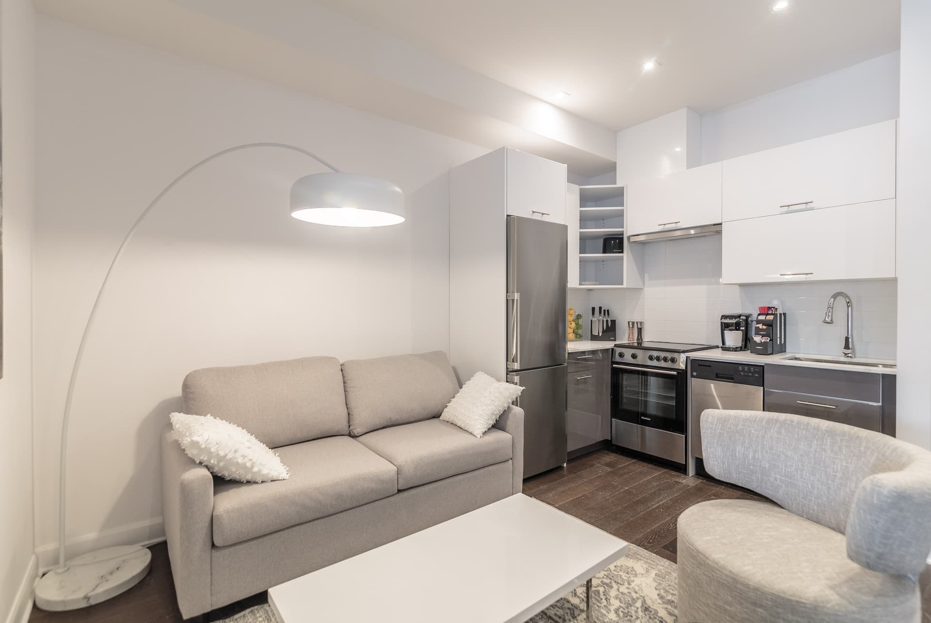 Fontaine Home - Image 27