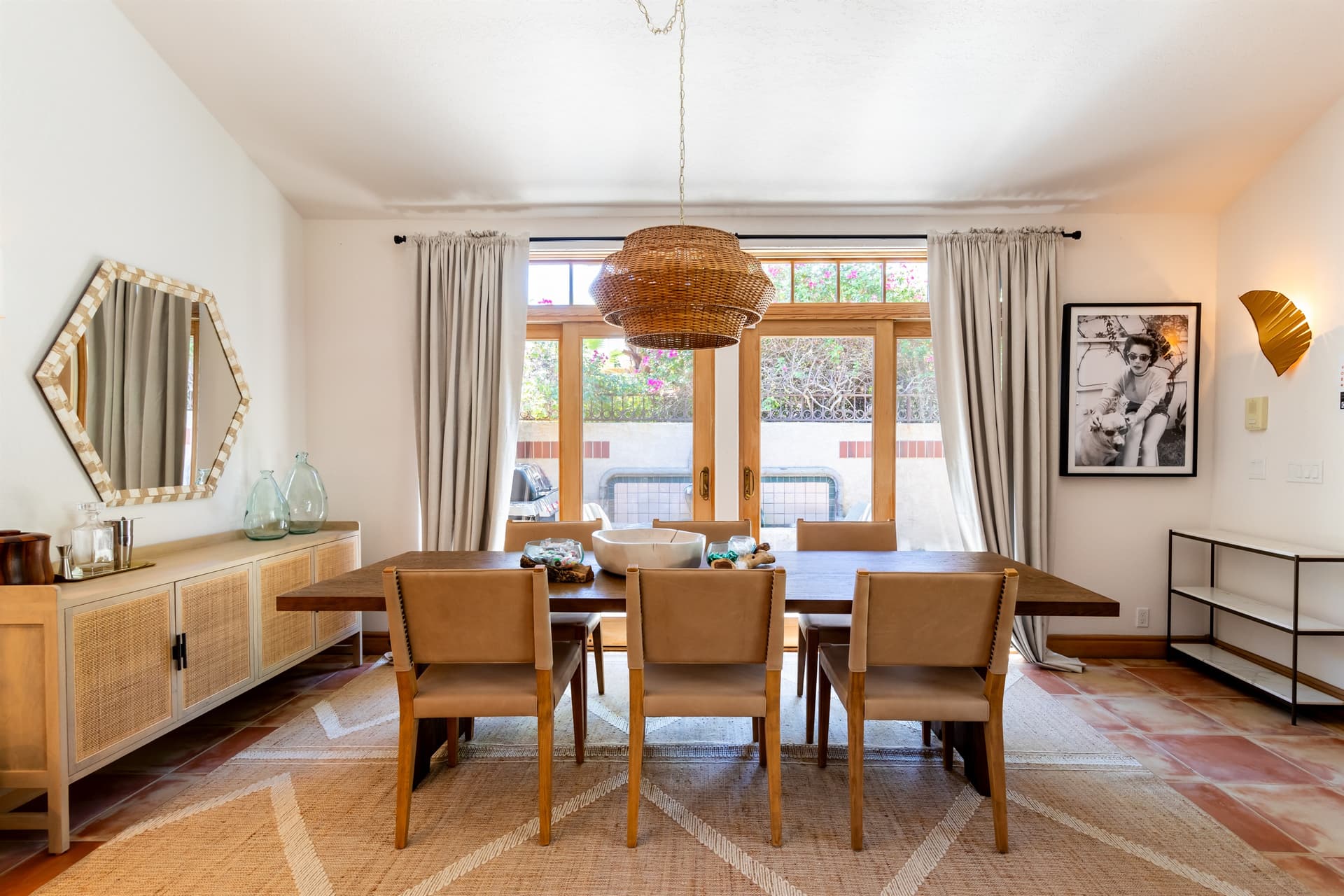 Villa Perdiz - Image 8