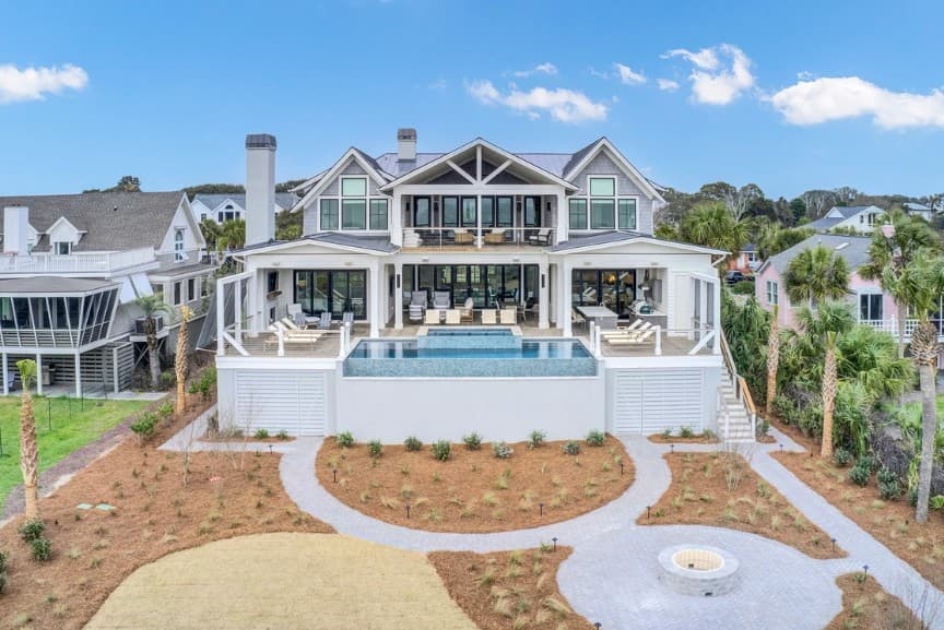 Palm #3108 - Image 42