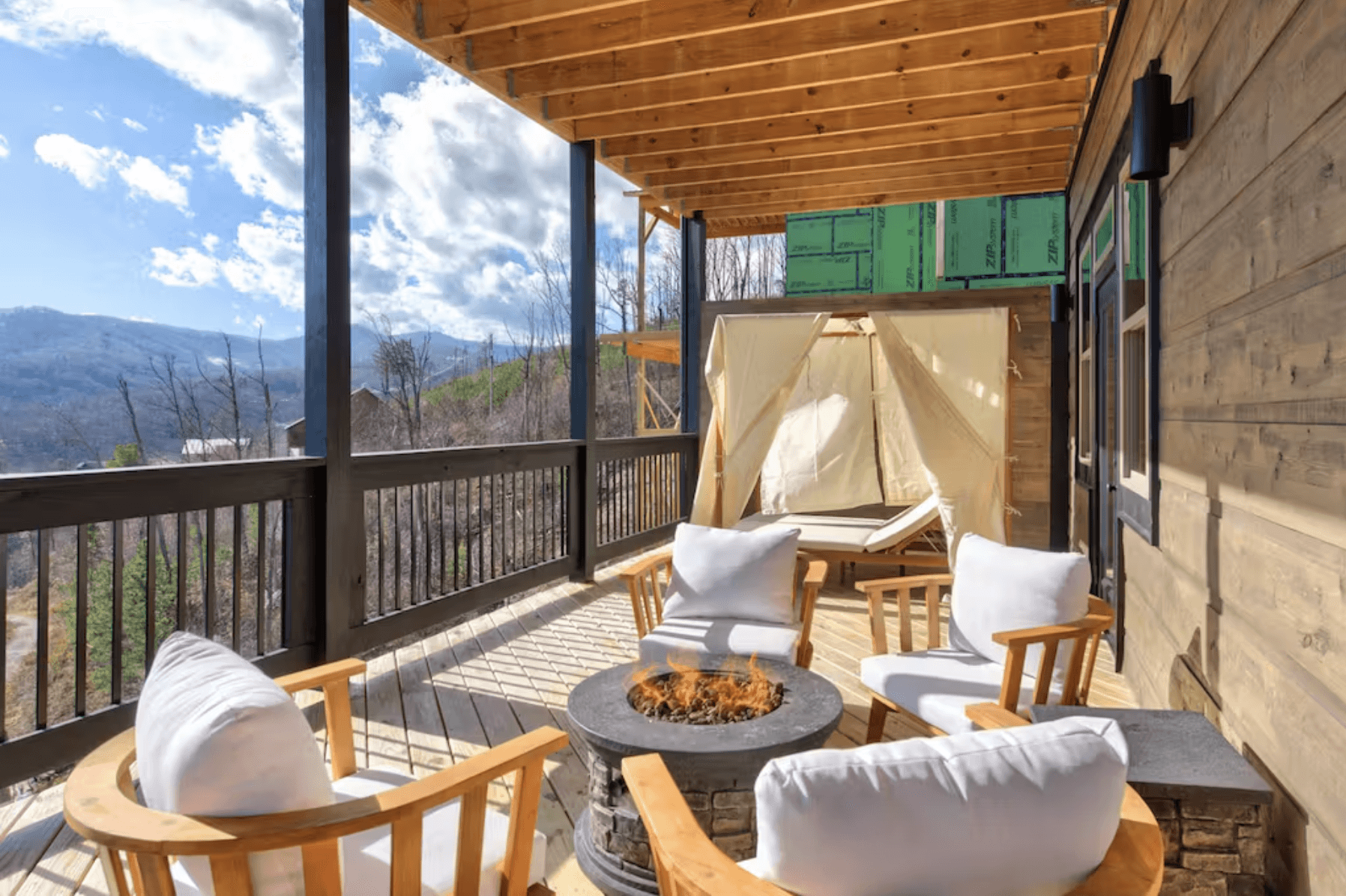 Oasis in the Smokies - Image 3