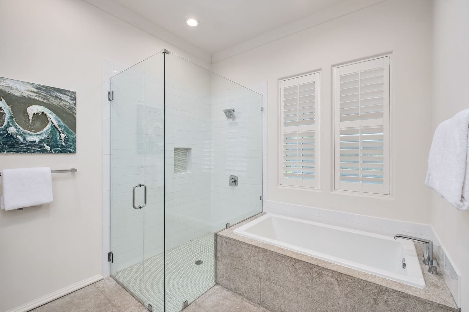 Dogwood Lookout - Image 34