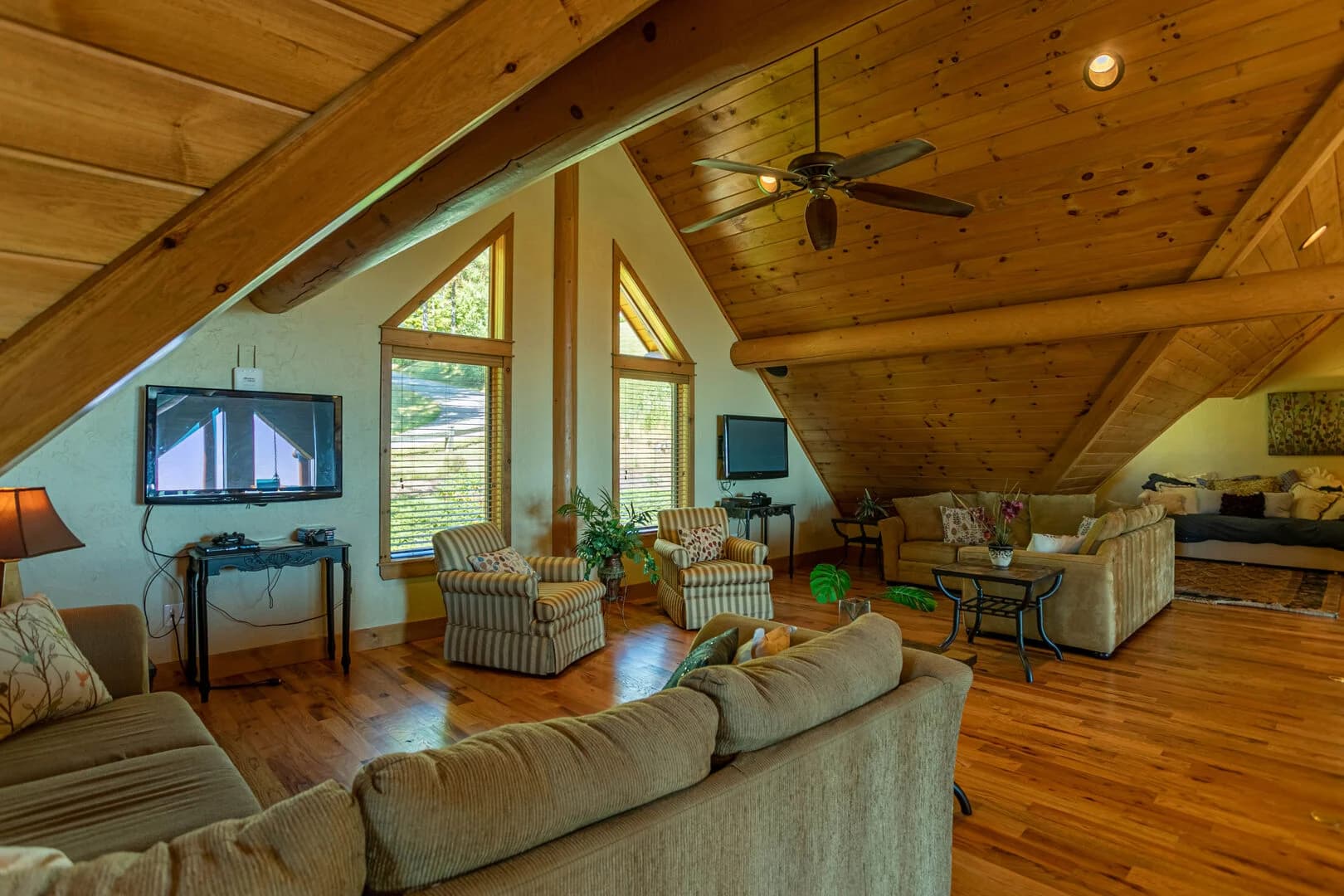 Lodge at Twin Rivers - Image 24