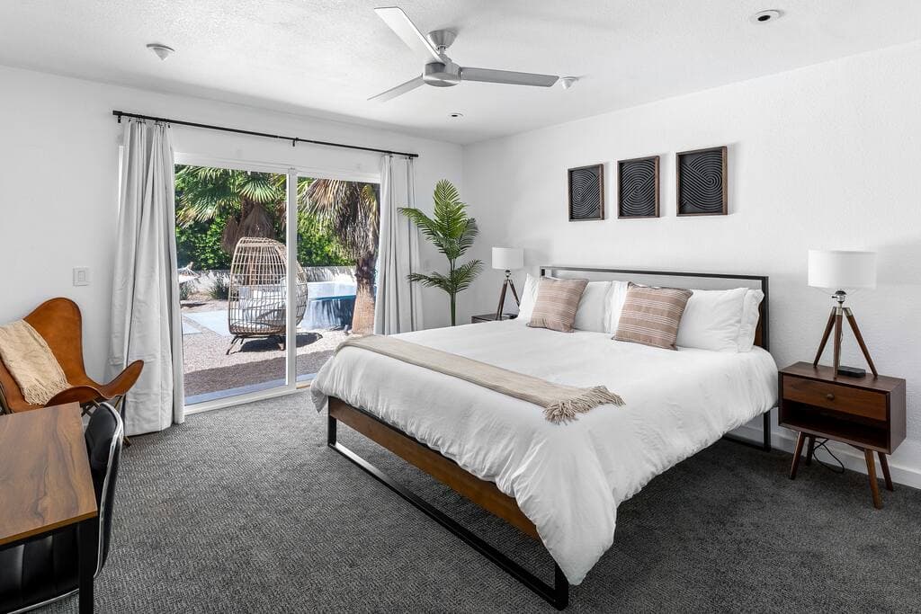 Lux Palmas - Image 23