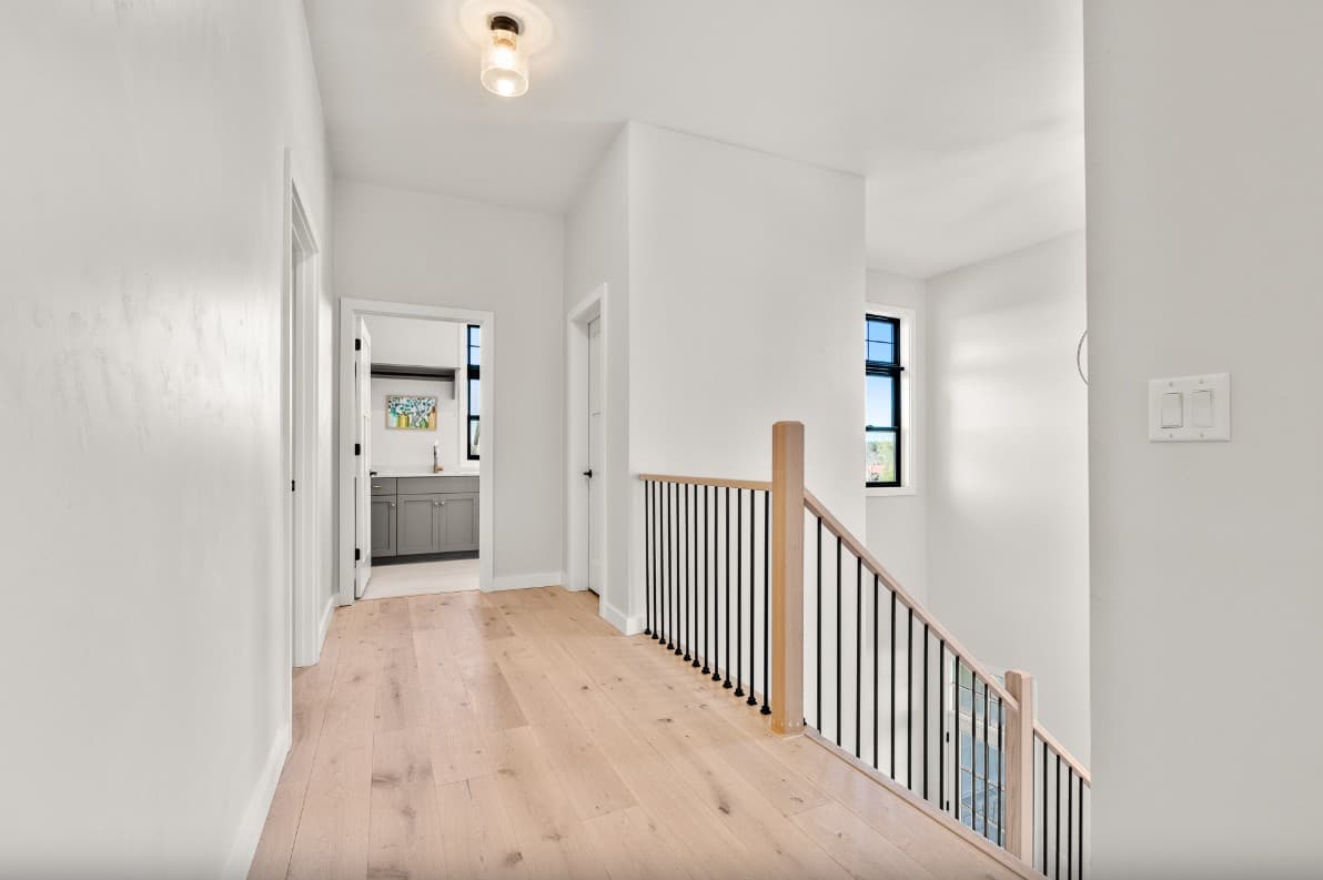 Glenlo Vines - Image 22