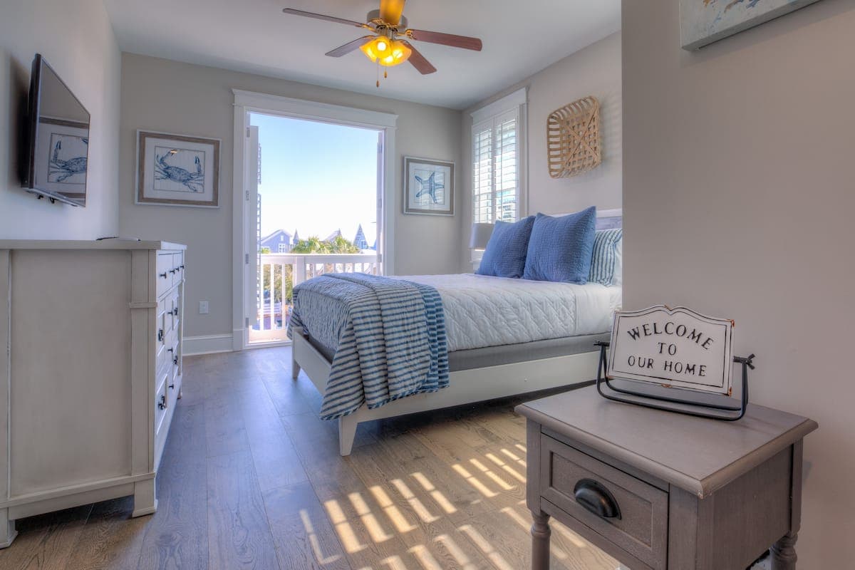 Coconut Cove - Image 30