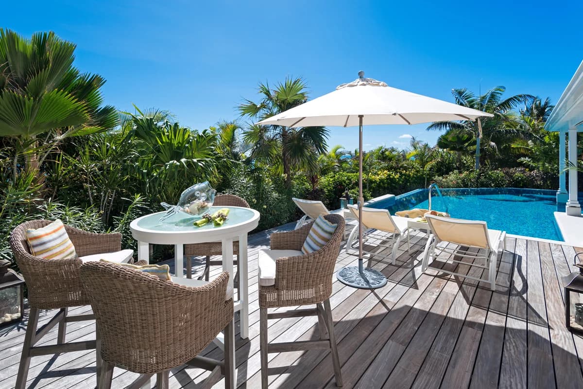 Tappin Home - Image 11