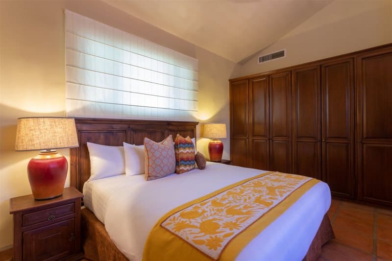 Stamm House - Image 28