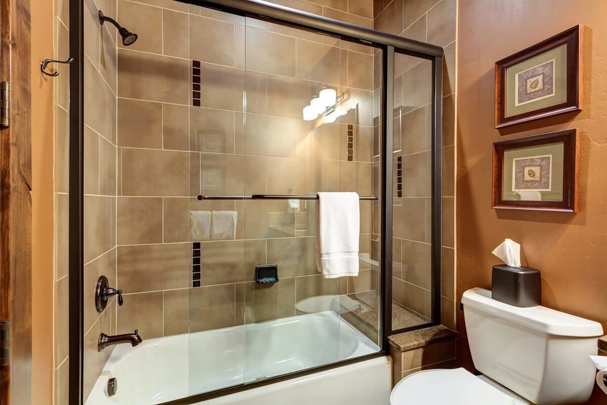 Ultimate Sanctuary - Image 23