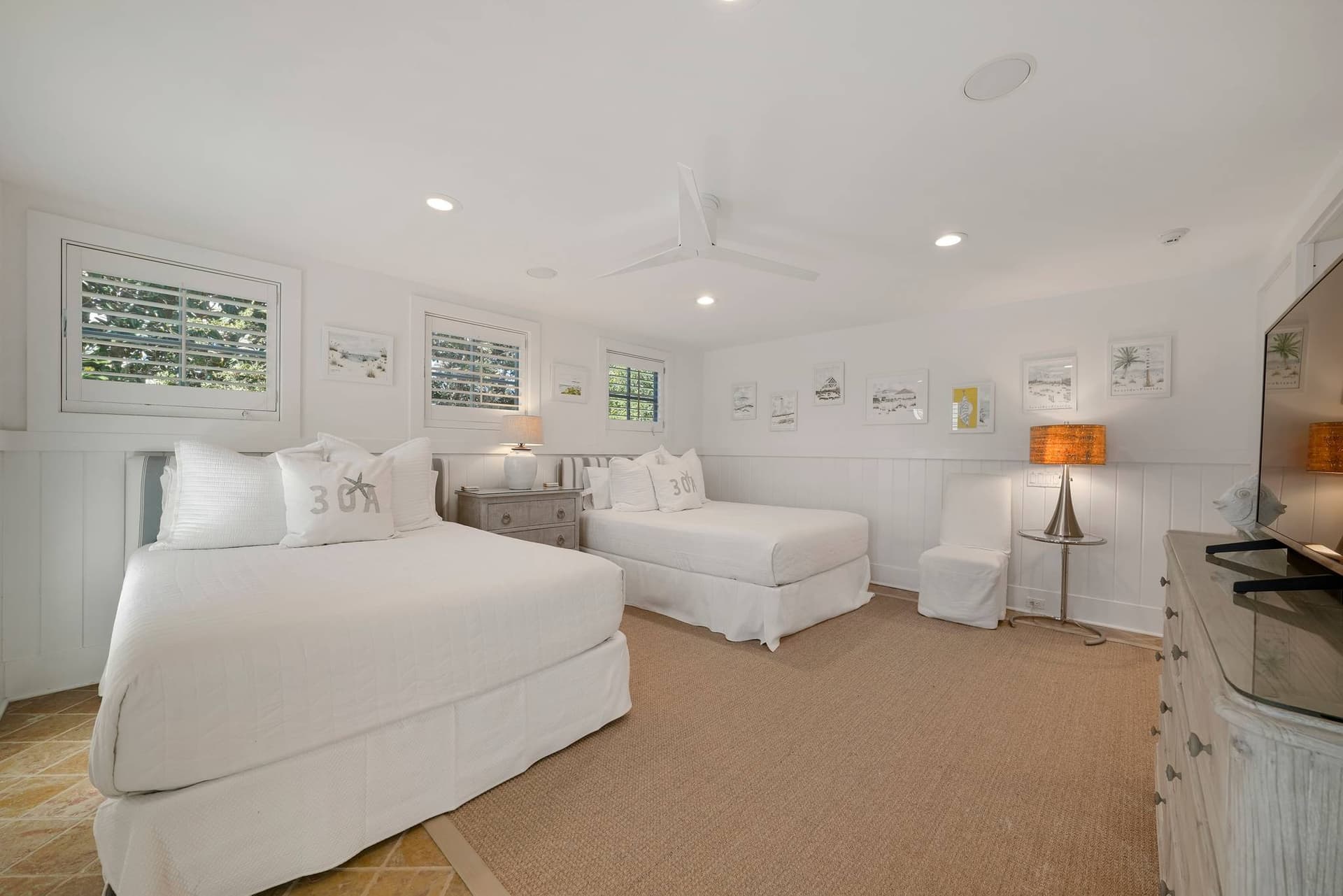 Rossi House - Image 11