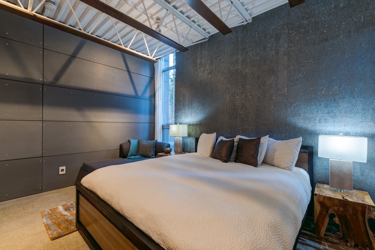 Seventh Heaven - Image 16