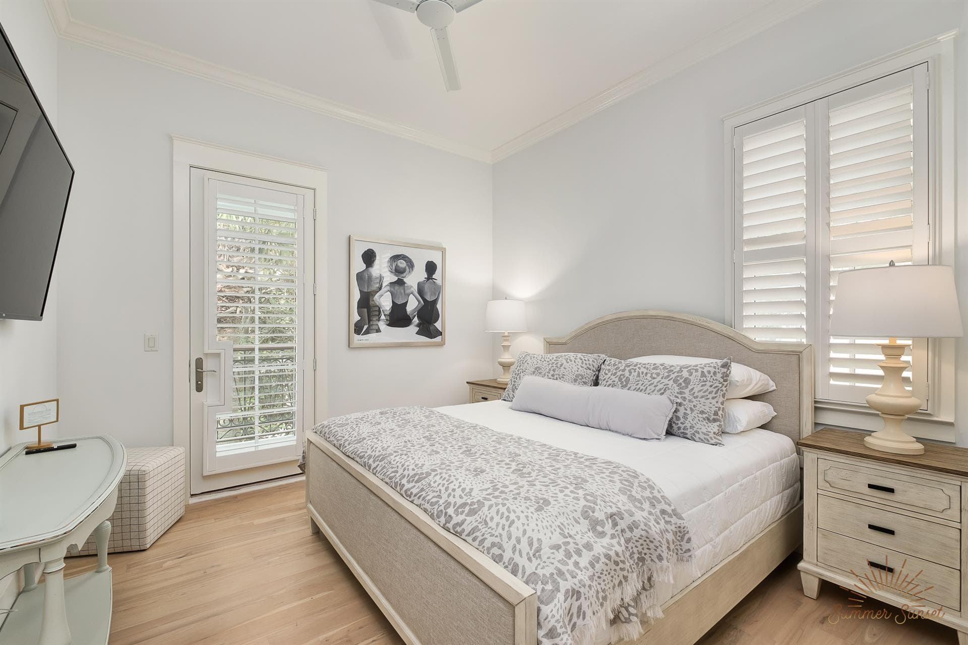 Summer Sunset Place - Image 37