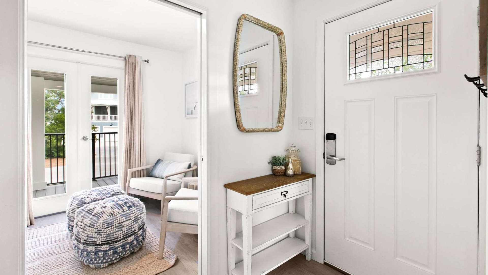 Lakeview Gulf Retreat - Image 83