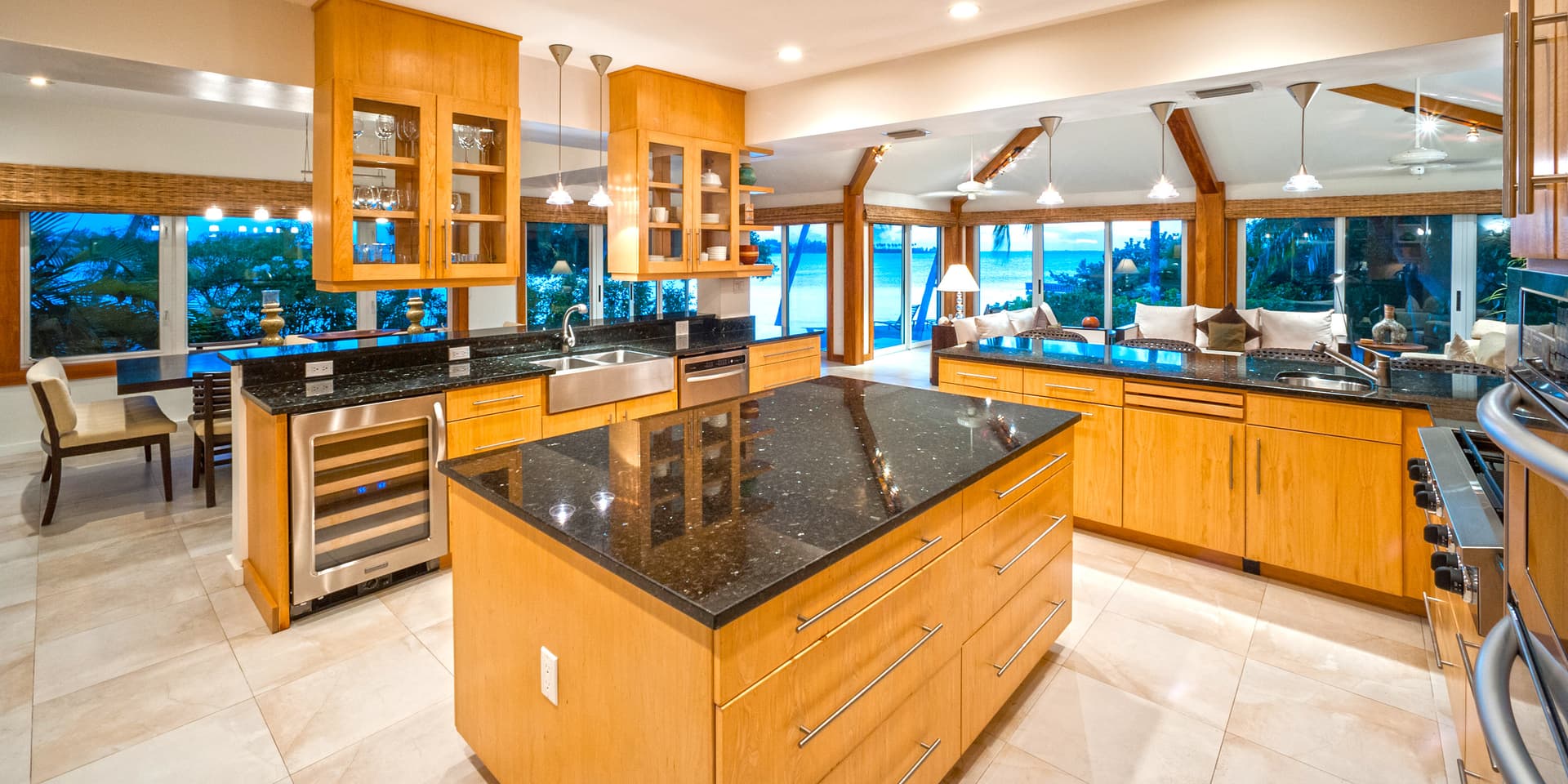 Tarasand Villa - Image 4