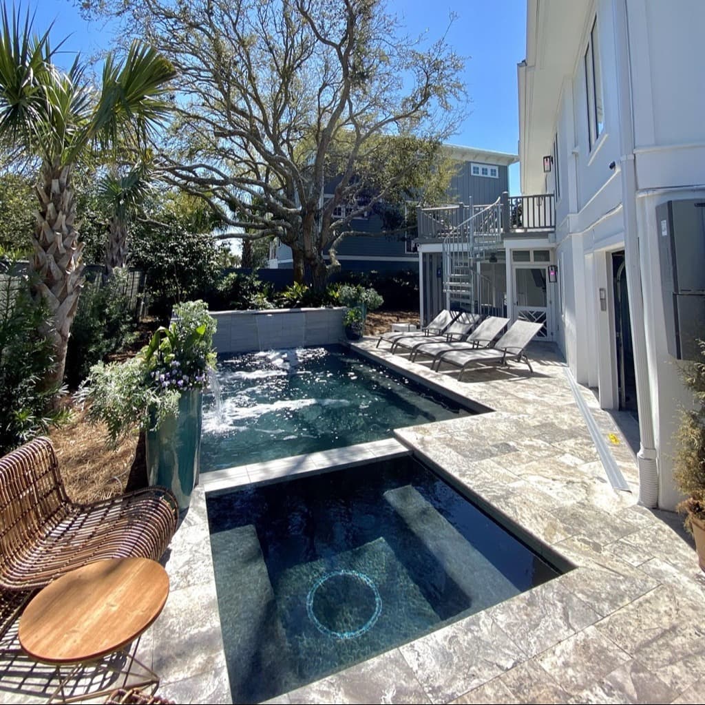 Bellevue III Villa - Image 1