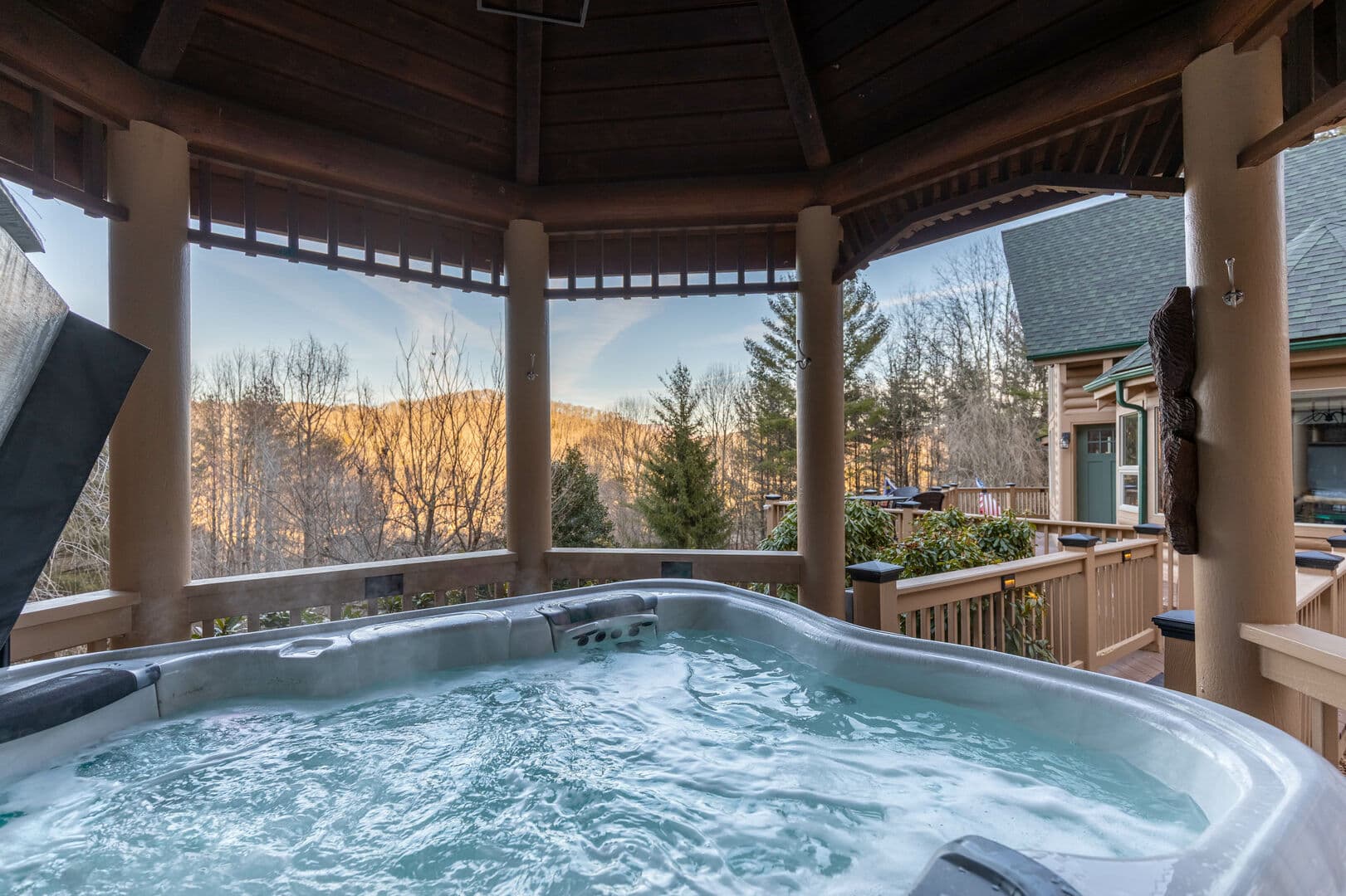 Whispering Willow - Image 4