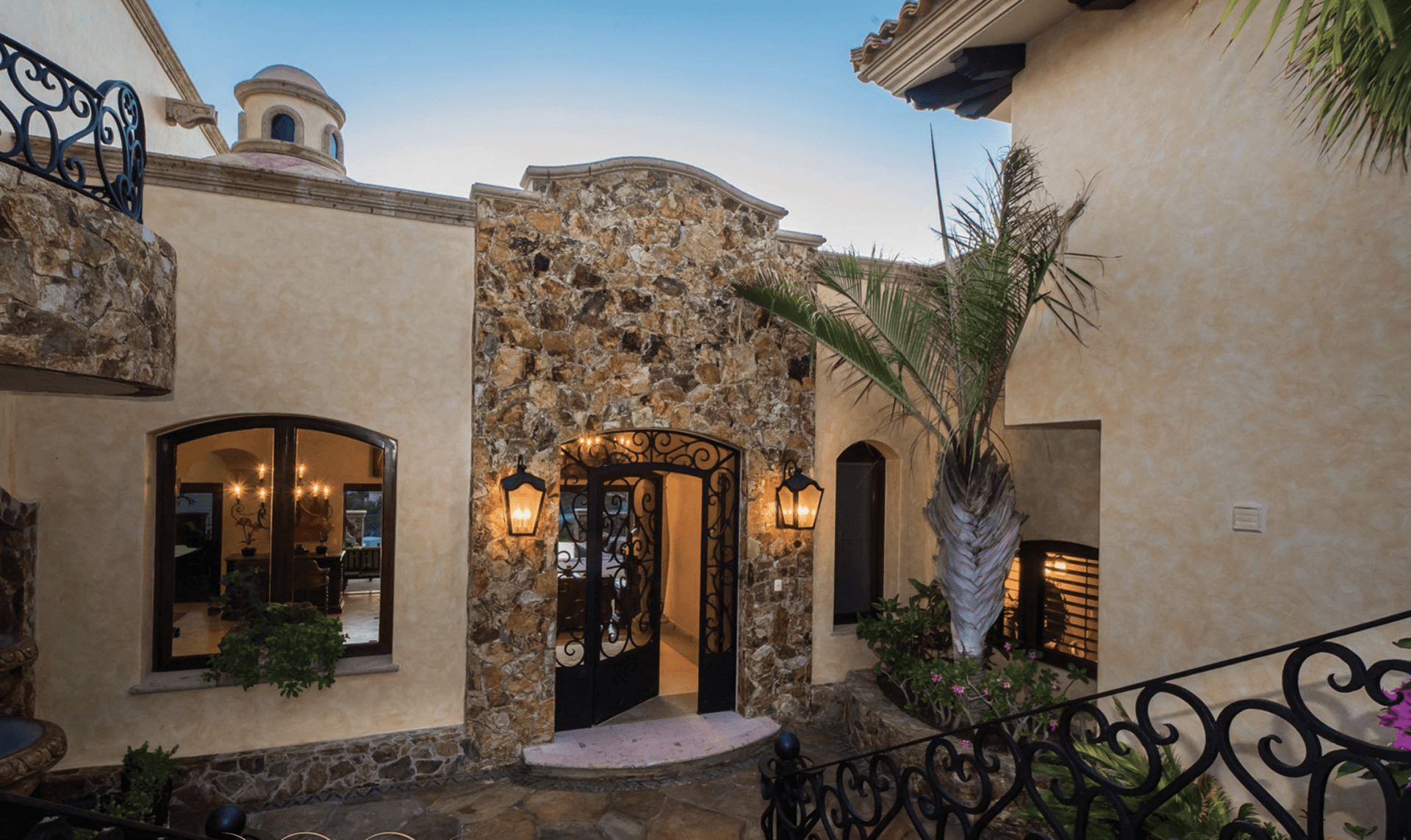 Casa Piedra - Image 32