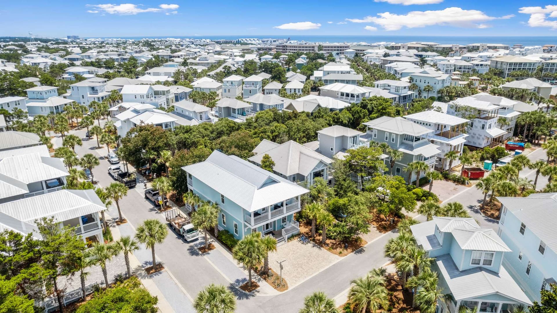 Barefoot Haven - Image 47