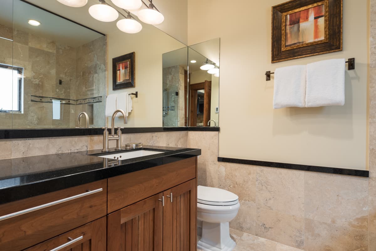 Woodside Villa - Image 17