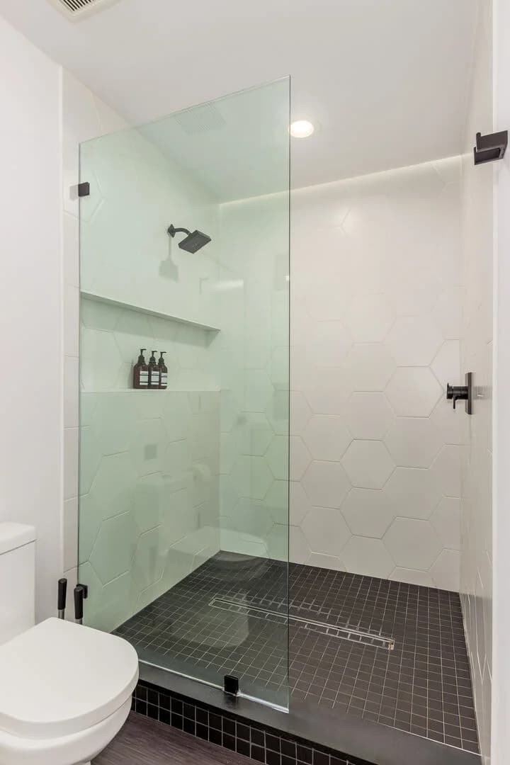 Valle Vista Manor - Image 38