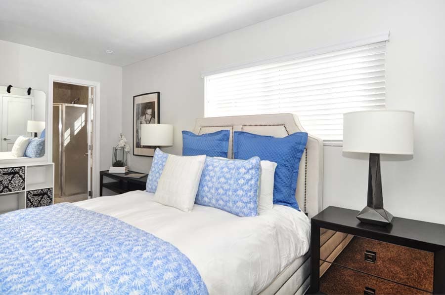 Balboa Peninsula Retreat - Image 8