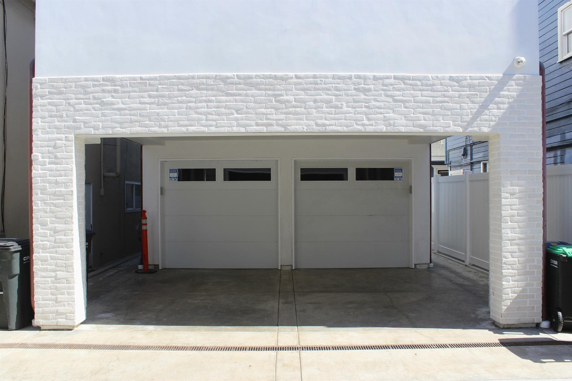 Sun Deck Haven - Image 25