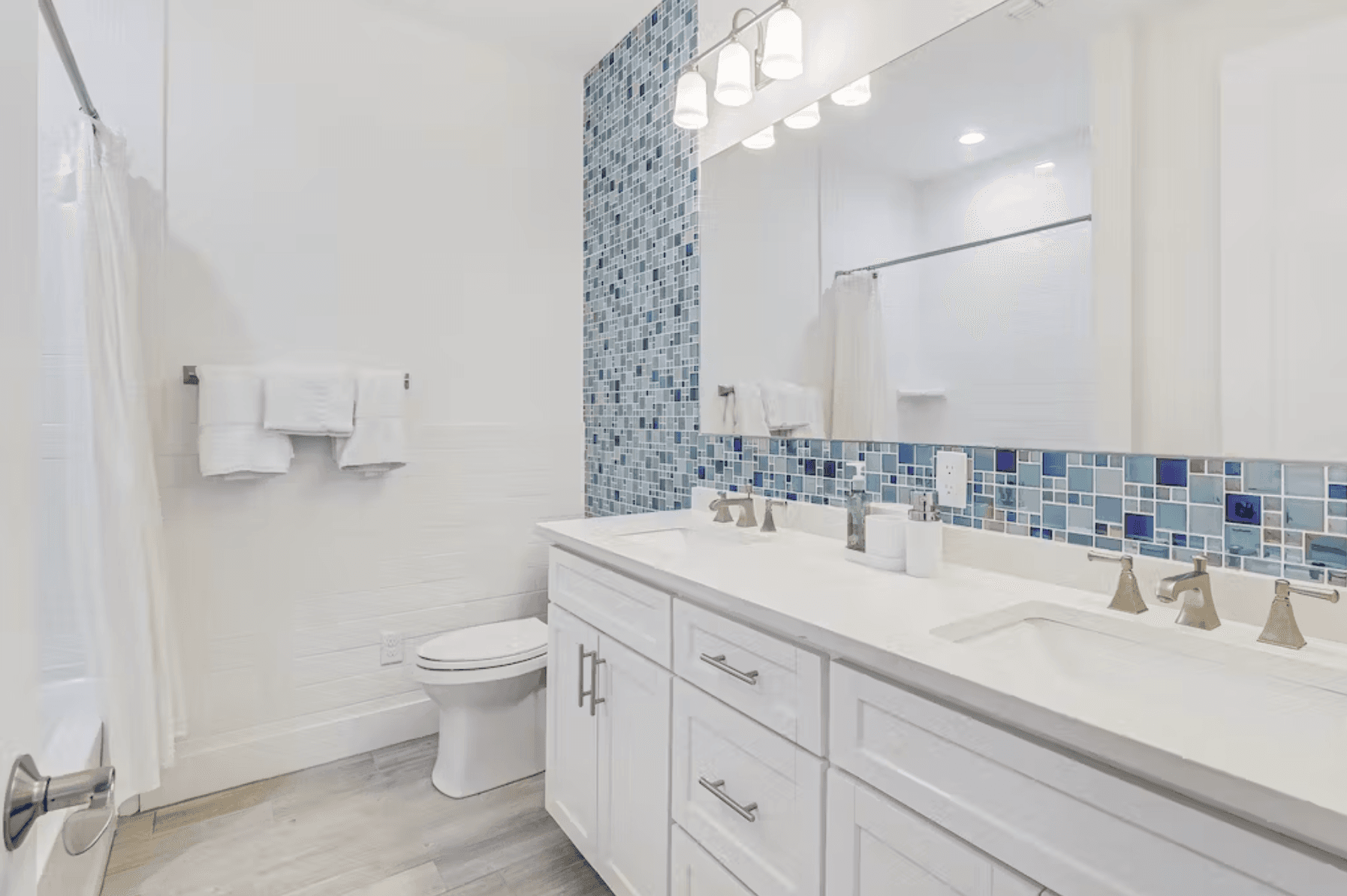 Kahakai Retreat - Image 12