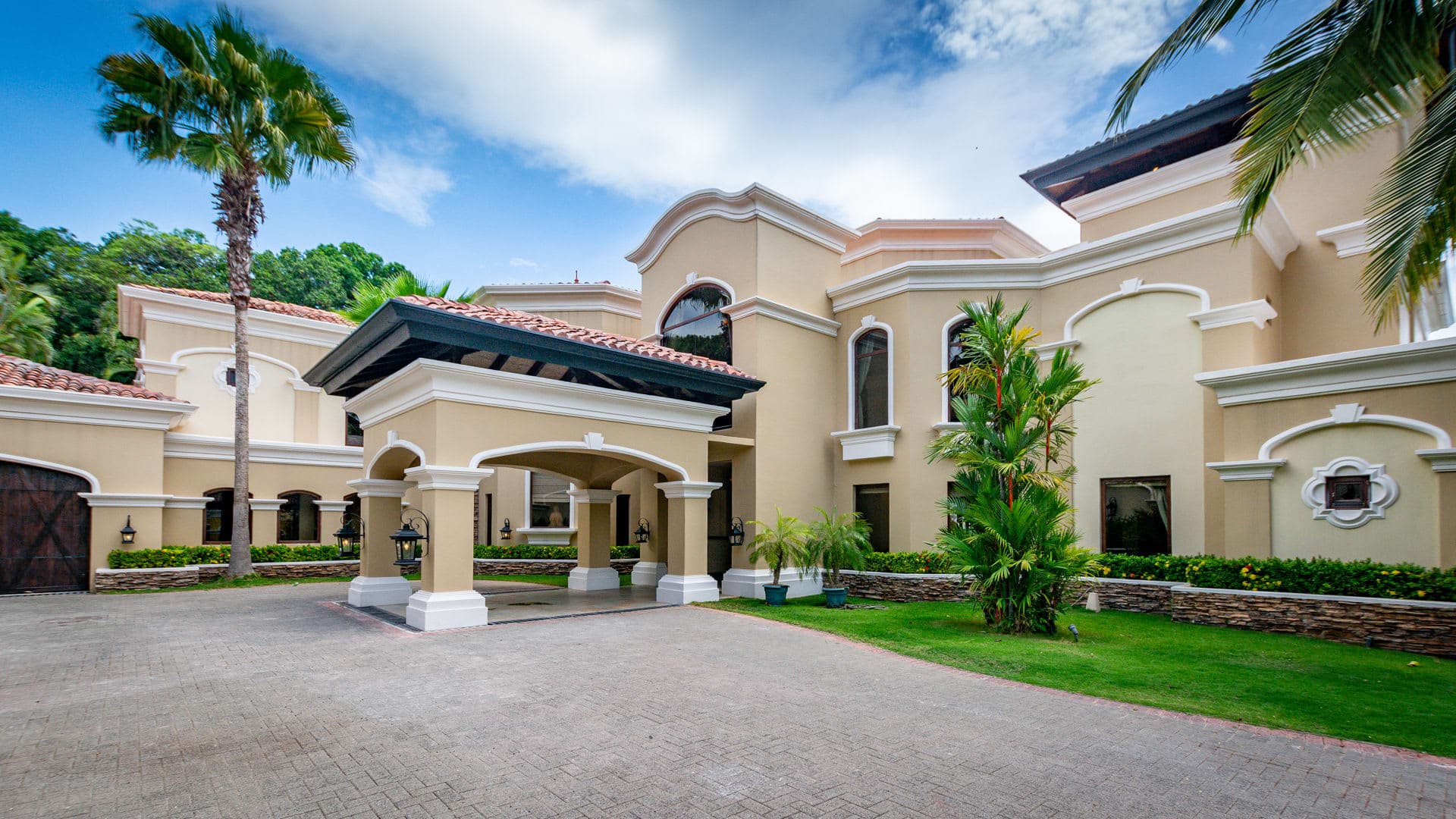 Hacienda Paraíso - Image 31