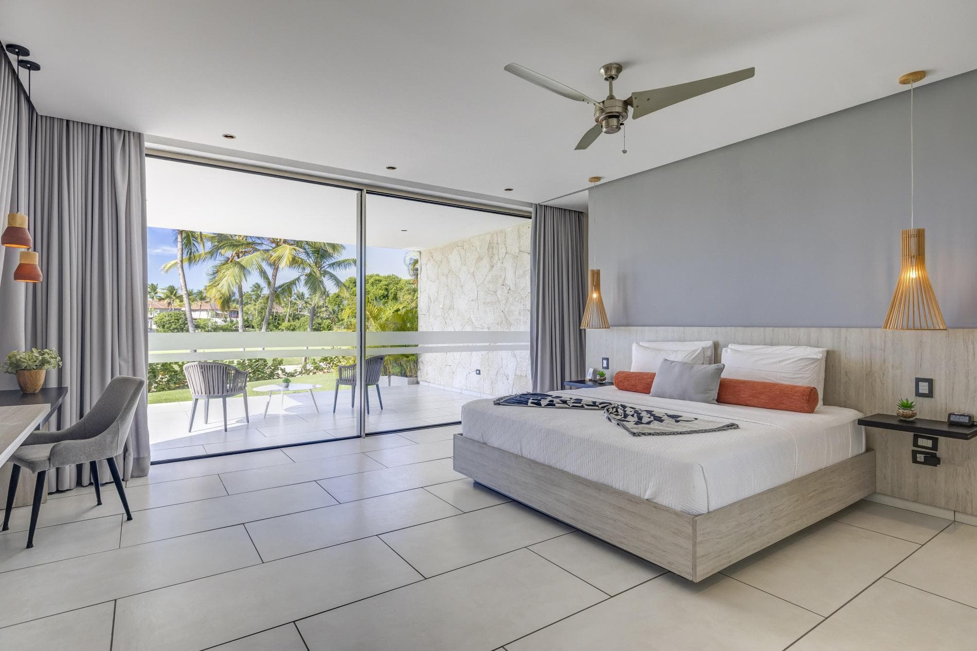 Royale Estate - Image 7