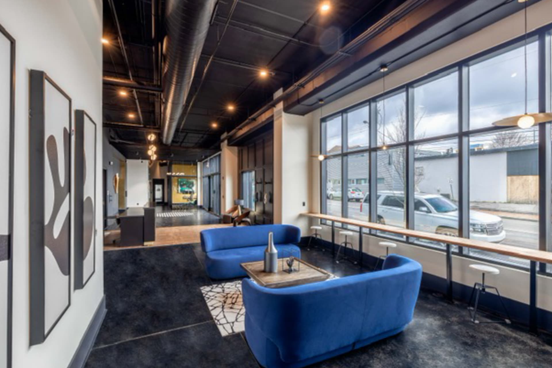 Music City Muze - Image 23