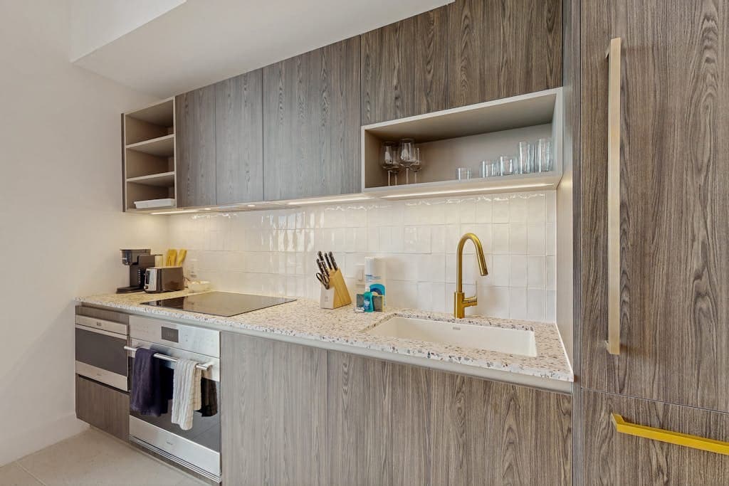 Beachside Bliss Estate #4801 - Image 5