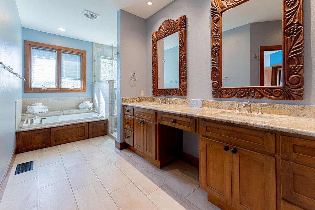 Stairway to Heaven House - Image 15