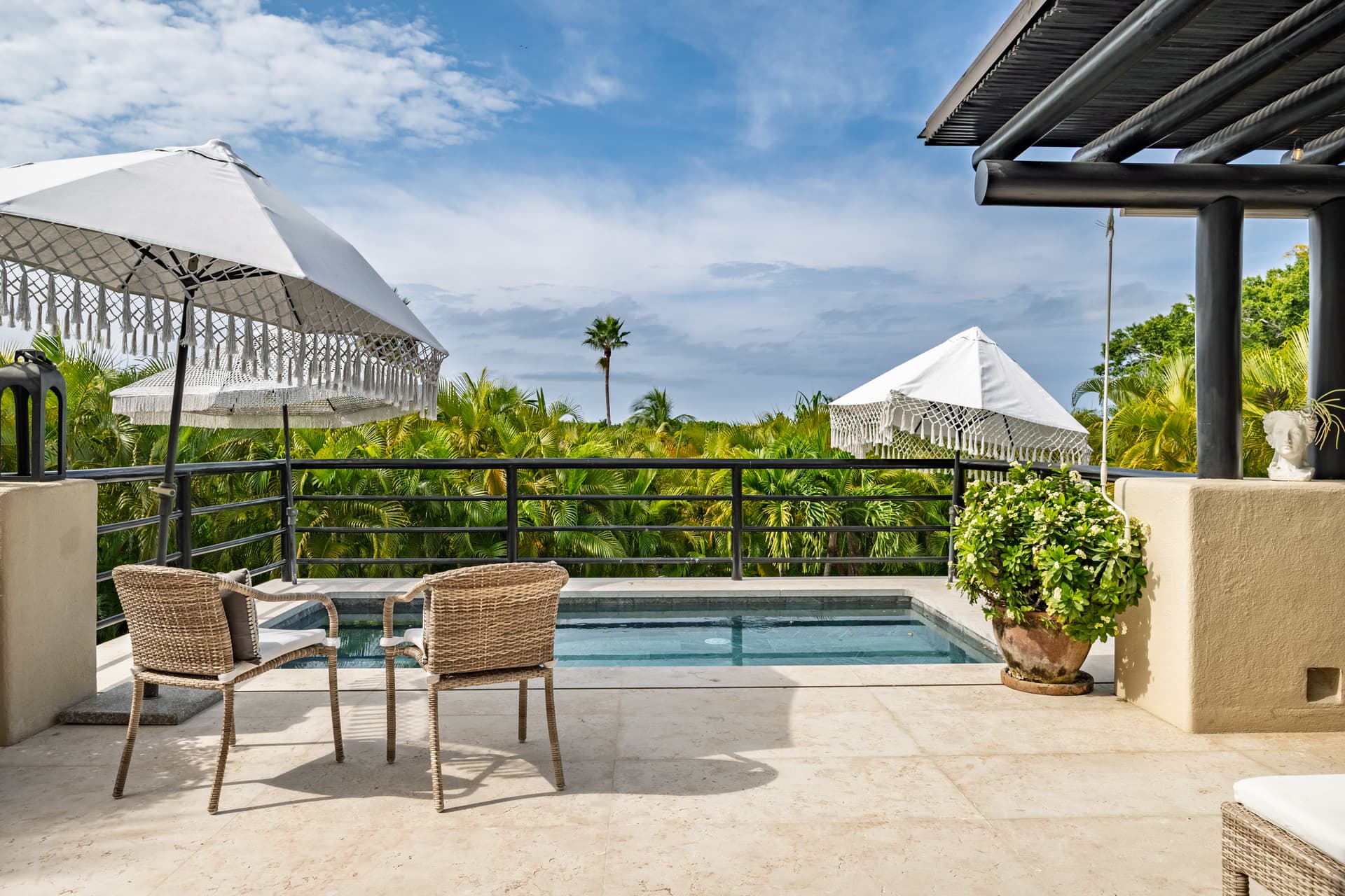 Casa Libre - Image 22