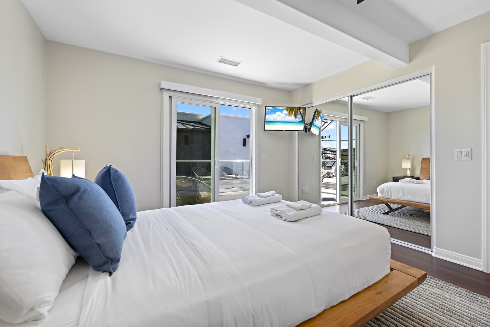 Queenstown House - Image 39