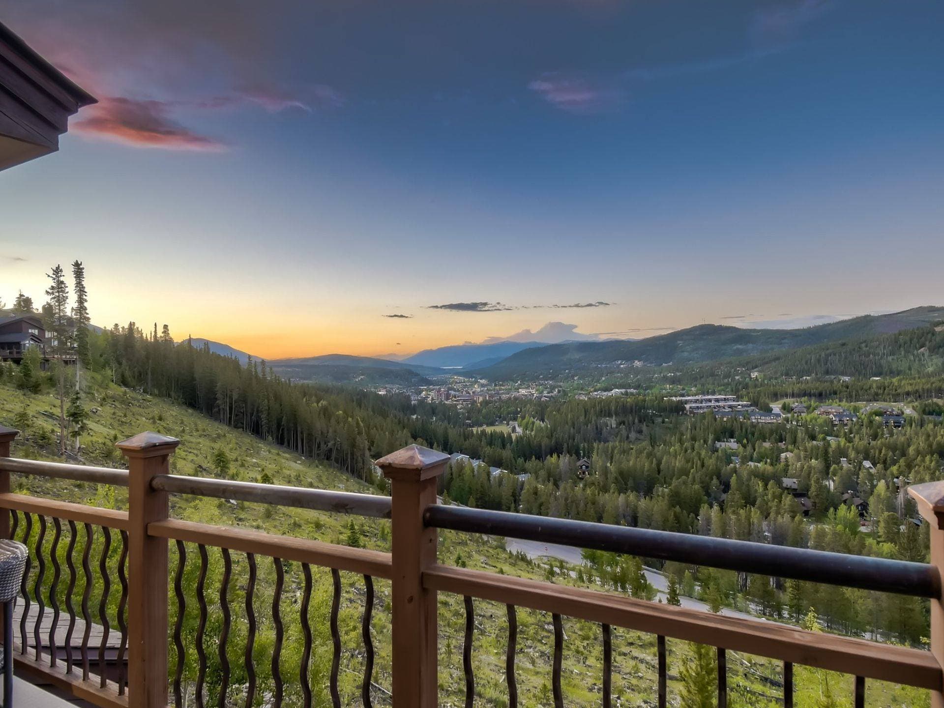 Gray Moose Place - Image 30