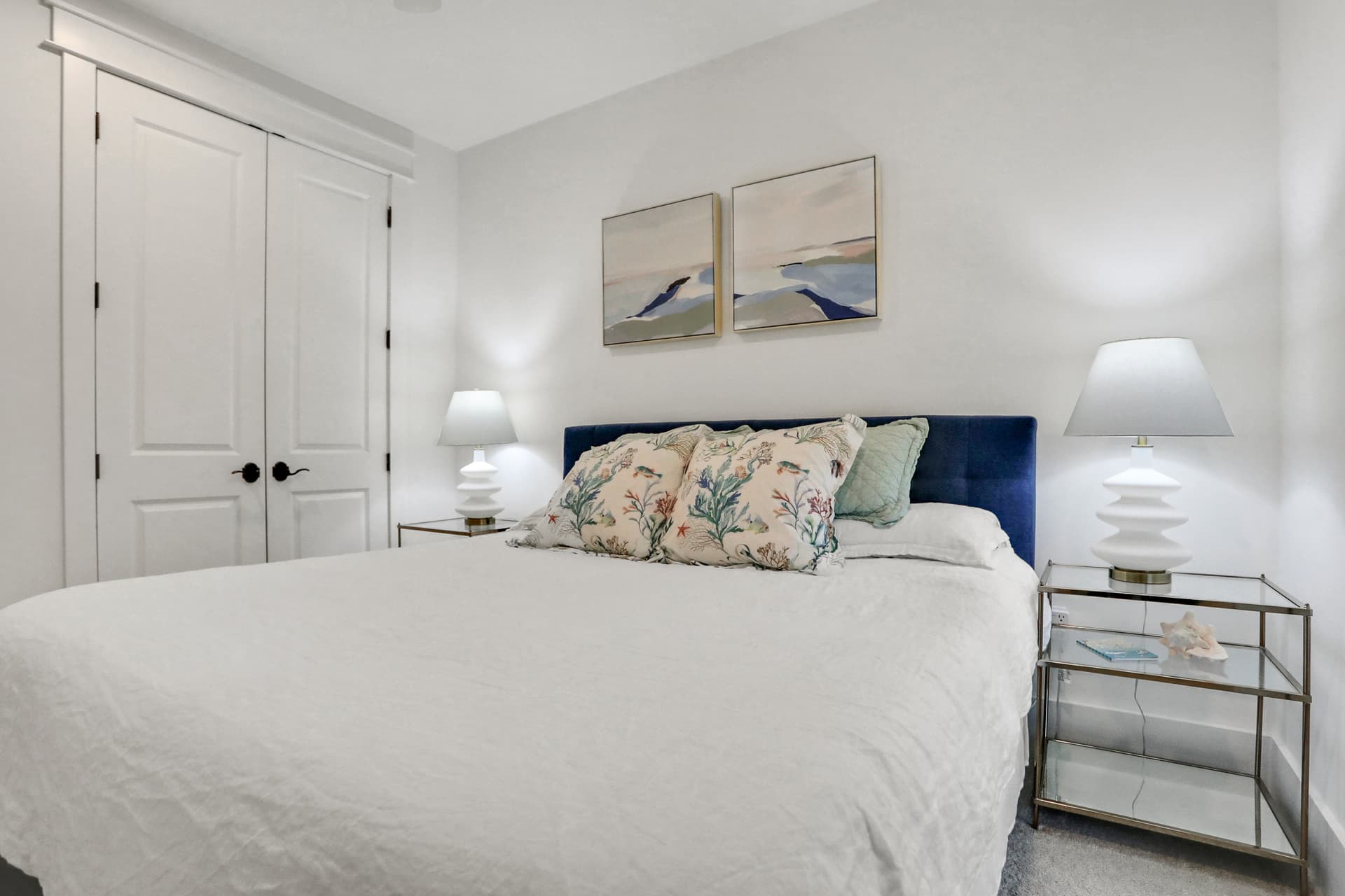 Nature Walk Beargrass House - Image 12