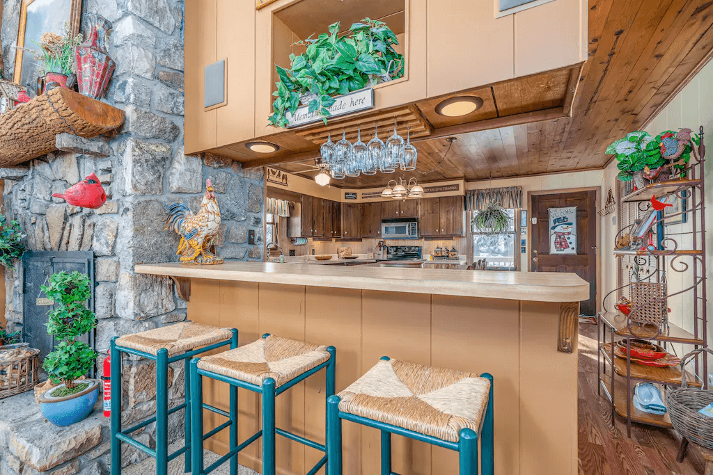 Skyland Home - Image 6