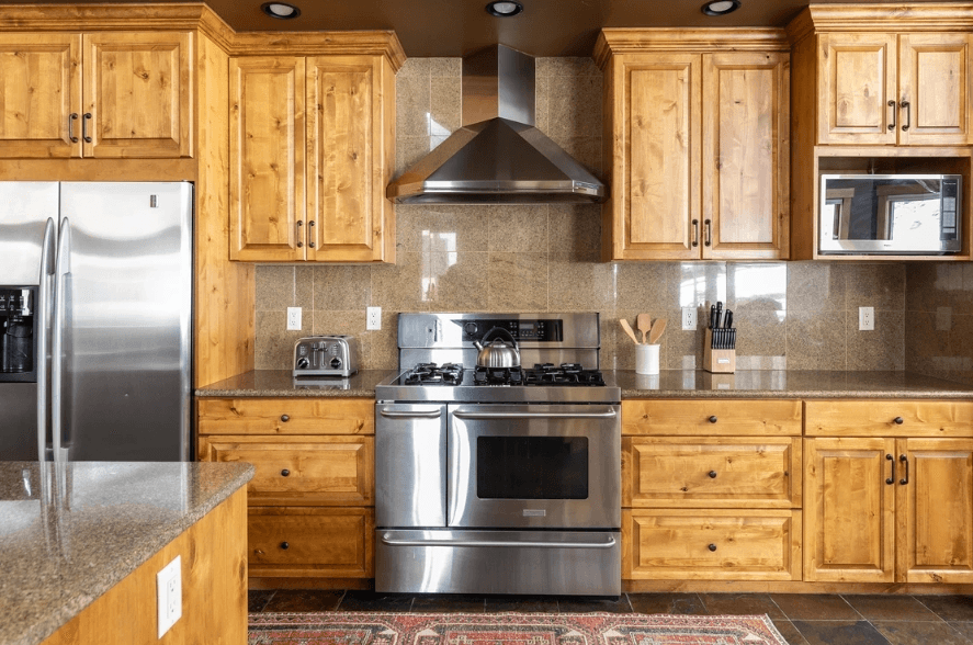 Highline Place - Image 8